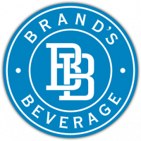 blue-brands-logo-shadow