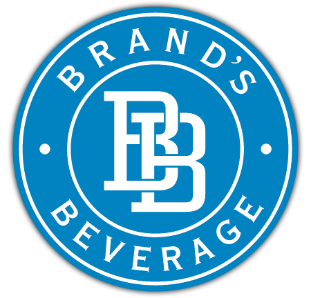 Brands Beverage